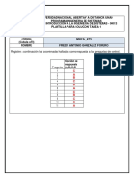 Tarea 5