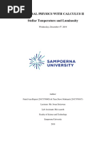 Bajuri & Tara - Lab Report - 6