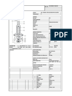 J33388i-Editable Datasheet Spare List and Itp