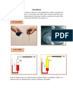 Viscocidad Part1 y 2