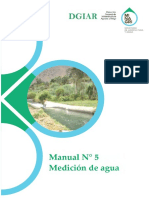 manual5.pdf