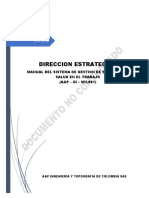 MN - 001 (Manual Del SGSST (v-2) 19