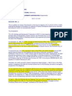 Planters Development Bank Vs LZK Holdings Rule 10