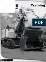 R9250 Training Documentation PDF