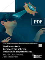 Mediamorfosis PDF