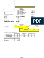 Formato PM Contabilidad Gerencial II