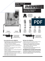 Everpure SSFM 100M 25 or