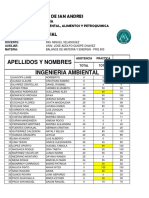 1 Parcial 1-19 PDF