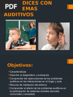 Aprendices Con Problemas Auditivos.t