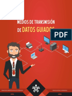 Medios de Transmision