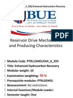 1 Primary Recovery Drive Mechanisms PDF