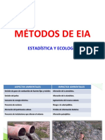 Ecologia 7 PDF