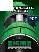 Magnum Composite Plug Catalog 06-30-10 PDF