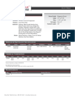 Bronze C86300 Specifications