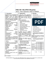 Sillitin Z89 PDF