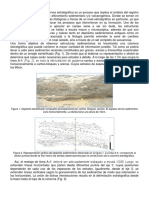 Construcción de Una Columna Estratigrafica