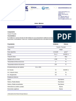 fichaTecnicaViton PDF