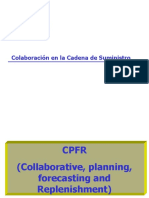 CPFR