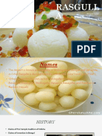 RASGULLA