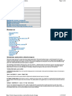 Helical Pile Design - Equation Methods Vs Settlement Based Approach