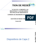 Capa 1 2 3 Introduccion PDF