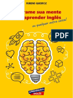 Ebook Programe Sua Mente PDF