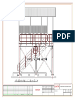 Filtro Prensa Netzsch PDF