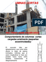 Columnas 2