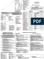 Catalog Proteco Gate Q60