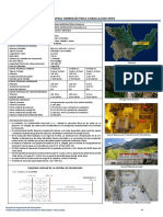 Central Chaglla PDF