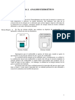 Tema 2 Analisis Exergetico-2