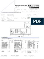 Technical - UMA - 01 - DM2-1015 PDF