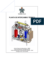 Manual Pit 500 Intercambios Termicos