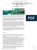 Printed Circuit Boards Assembly (PCBA) Process - PCBCart