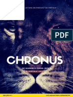 Chronus - Vol 1 - Olivertalk 01 A 5