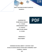 Fase 4 Operar y Gestionar de Redes Telemáticas Final