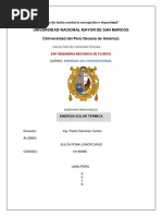 Energias Renovables-Energia Solar Termica