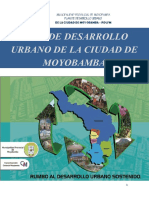 Capitulo I PDF