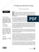 Trading Libro PDF