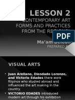 LESSON 2.pptm