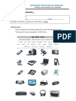 Mod 8 Homework PDF