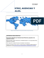 Unidad 3. Recurso 1. Casa Matriz, Agencias y Sucursales PDF