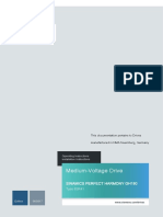 SINAMICS GH180 OperatingInstructions EN AirCooled 6SR41 PDF