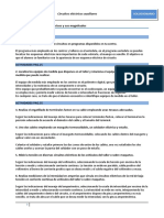 Solucionario CEAV UD1 PDF