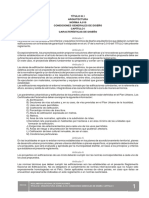 Reglamento Ilustrado A010 A020 A030 1 PDF