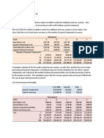 Siemens Electric Motor WorksAQ PDF