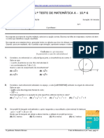 10o6 5t 1819 PDF