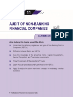 NBFC PDF