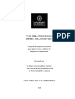 Mi Banco Trabajo PDF