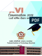 16thconvocation PDF